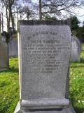 image of grave number 629396